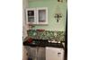 Flat 103 Bf Apartamento Mobiliado No Benfica 103