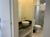 Apartamento Confort�vel Em Fortaleza By Hosts Br