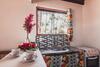 Apartamento Pi� Ecovila