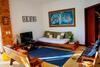 Casa Com Excelente Estrutura - 300m Da Praia