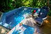 Casa Com Excelente Estrutura - 300m Da Praia