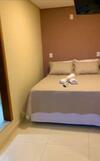 Casinhas Da Vila - Itacar�