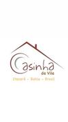 Casinhas Da Vila - Itacar�