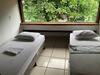 Apartamento Casa Thor Na Pituba