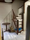 Apartamento Casa Thor Na Pituba
