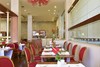 Hotel Pestana Alvor Atlantico Residences Beach Suites
