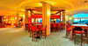 Hotel Pestana Alvor Atlantico Residences Beach Suites