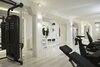 Grand Hotel Capodimonte