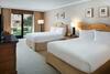 Doubletree Hotel Sonoma