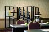Doubletree Hotel Sonoma