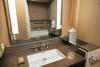 Doubletree Hotel Sonoma