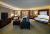 Doubletree Hotel Sonoma