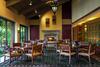 Doubletree Hotel Sonoma