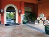 Doubletree Hotel Sonoma