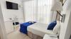 Hotel Bluesea Anba Roman�