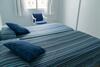 Hotel Bluesea Anba Roman�