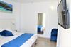 Hotel Bluesea Anba Roman�