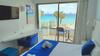 Hotel Bluesea Anba Roman�