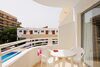 Apartamentos Primecomfort California