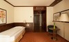 Derag Livinghotel Wei�ensee