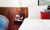 Derag Livinghotel Wei�ensee