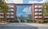 Derag Livinghotel Wei�ensee