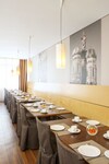 Hotel NH M�nchen City S�d