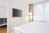 Hotel NH Collection Hamburg City