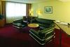 Hotel NH Collection Hamburg City