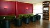 Hotel NH Collection Hamburg City