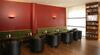 Hotel NH Collection Hamburg City