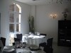 Hotel Catedral Almer�a