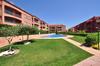 Villa Marina Sant Jordi