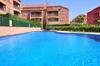 Villa Marina Sant Jordi