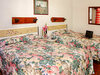 Hotel Urdi�ola Saltillo Coahuila