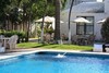 Hotel Olinal� Diamante