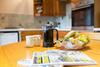 Apartamento Passage House Club