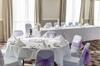 Hotel Holiday Inn Leeds Garforth