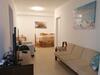 Apartamento, Ampla Sacada Com Vista Para O Mar!
