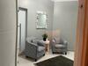 Casa P� Na Areia