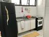 Apartamento P� Na Areia