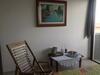 Apartamento P� Na Areia