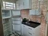 Litoral Itanhaem Suar�o