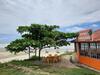 Litoral Itanhaem Suar�o