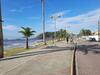 Litoral Itanhaem Suar�o