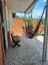 Litoral Itanhaem Suar�o