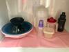 Apartamento Condom�nio Anchieta Itanha�m