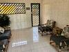 Apartamento Condom�nio Anchieta Itanha�m