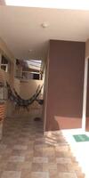 Casa Praia Temporada Itanha�m