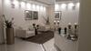 Apartamento Edif�cio Carmenere